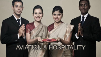 aviation-and-hospitality-image