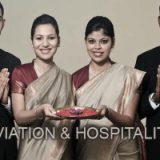 aviation-and-hospitality-image-350x200