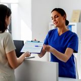 Hospital_Administration Hospital_Administration