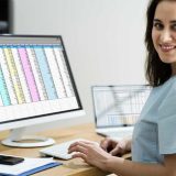 Medical coding Medical coding