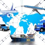 Transport-logistics Transport-logistics